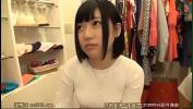 Free download video sex japanese sales staff online high speed