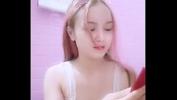 Video sex 2020 Hot girt viet bunny live fastest - TubeXxvideo.Com