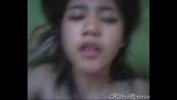 Video porn new teen indonesian on green Mp4 - TubeXxvideo.Com