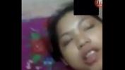 Download video sex 2020 ខ្មែរ online - TubeXxvideo.Com