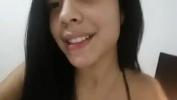 Video sex mandou videozinho pro ex e ele mostrou o instagram commat sou eu karine Mp4