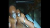 Video sex 20 years old Indian boy masturbating Rahul Roy high speed - TubeXxvideo.Com