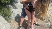 Free download video sex new Fucking my stepsister outdoors and cumming on her pussy HD