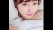 Video porn new 想愛愛了