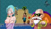 Free download video sex 2022 Dragon Ball Bulma apos s Adventure of free