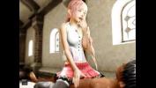 Download video sex new FFXIII 3D Serah Hentai Game  All Clips vert Watch more videos  likefucker period com HD in TubeXxvideo.Com