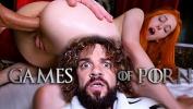 Download video sex Jean Marie Corda presents Game Of Porn parody colon Just married Lady Sansa assfucked by her midget husband after giving him a deepthroat blowjob