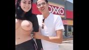 Watch video sex Ya estamos en Culiacan lpar iquest saben quien es quest rpar in TubeXxvideo.Com