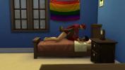 Watch video sex 2020 Dando para o amigo lpar The Sims 4 rpar online - TubeXxvideo.Com