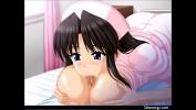 Watch video sex new hentai fetish monster 3d animation cartoon evil 3dsexorgy period com in TubeXxvideo.Com