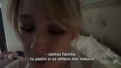 Video porn new mamama no aguanto mas online