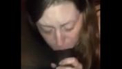 Video sex hot She made sure I finished my food before she would get real sloppy fastest