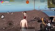 Free download video sex hot Pubg HD in TubeXxvideo.Com