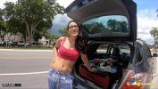 Video sex 2020 Roadside Spiritual Teen Fucks To Get Her Car Fixed online fastest