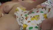 Free download video sex hot Adult b period Mommies diaper change you age regression 4 in TubeXxvideo.Com