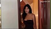 Video sex new Se folla a su tia Mp4 online