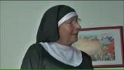 Video porn German mature nun Angie online fastest