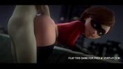 Download video sex hot ELASTIGIRL 02 Mp4 - TubeXxvideo.Com