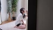 Video porn new 【流出】セクシー女優が休憩中にスタッフをフェラ抜き！