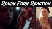 Download video sex hot GIRL REACTS TO ROUGH SEX HONEST PORN REACTIONS lpar AUDIO rpar HPR01 Featuring colon Adriana Chechik sol Dahlia Sky sol James Deen sol Rilynn Rae AKA Rylinn Rae in TubeXxvideo.Com