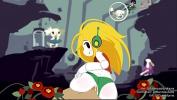 Video porn Curly Brace Cave Story online fastest