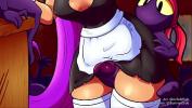 Download video sex hot Shantae and the Pirates Curse Loop high quality