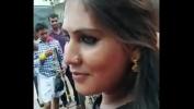 Free download video sex hot Desi girl public show of free