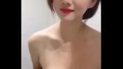 Free download video sex new 中國巨乳 沛沛 lpar Chinese Big Tits Peipei rpar HD