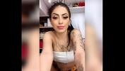 Video porn hot Mc mirella in TubeXxvideo.Com