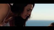 Watch video sex hot Sexiest smooch of priety zinta high speed