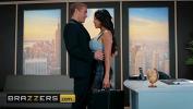 Watch video sex Big Tits at Work lpar Autumn Falls comma Xander Corvus rpar Inside Her Trading Brazzers HD