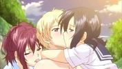 Watch video sex new LOS 7 MEJORES ANIMES HENTAI HAREM of free