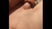 Video sex Masturbating high quality