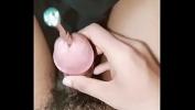 Video porn 2020 Shemale cum twice from sounding and vibrating her cock online - TubeXxvideo.Com