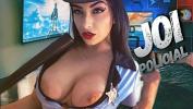 Watch video sex hot JOI PORTUGUES POLICIAL MANDONA excl excl excl excl SEXY POLICE OFFICER JERK OFF INSTRUCTION WHILE WANKING HER online high speed