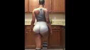 Watch video sex new Best Twerk Compilation num 2 online