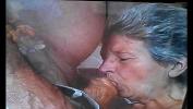 Download video sex 2020 granny sucks cock high speed