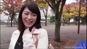 Watch video sex 2022 Sex and Japanese 022 in TubeXxvideo.Com