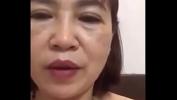 Video sex 2020 Chu Quang va nguoi yeu man ma HD