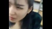 Watch video sex new Chich con ban than ngay trong lop gio ra choi high speed