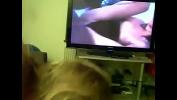 Watch video sex 2020 Mom Gives Son Head While He Watches Porn Mp4