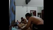 Download video sex new Kiem tra buom gai vietnam Mp4 - TubeXxvideo.Com