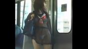 Watch video sex hot japaneza in train comma transparent dress in TubeXxvideo.Com