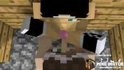 Free download video sex 2020 Futa Minecraft porn Futa x Futa by Dollx online - TubeXxvideo.Com