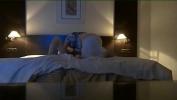 Watch video sex hot Pareja en el hotel HD in TubeXxvideo.Com