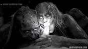 Video sex Zombis Sexuales HD