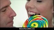 Watch video sex Little Blonde Teen Step Daughter With Braces And Pigtails Fucked By Step Dad online - TubeXxvideo.Com