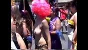 Watch video sex 2007 Mermaid Parade 1 online high speed