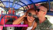 Free download video sex hot Travel to lao Mp4