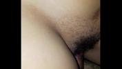 Free download video sex new d period pero bien cojida high quality